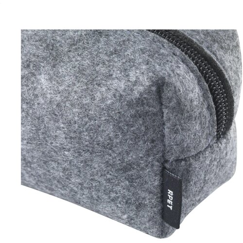 Pencil Case Felt Rpet Etui