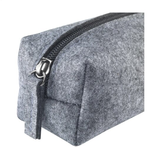 Pencil Case Felt Rpet Etui