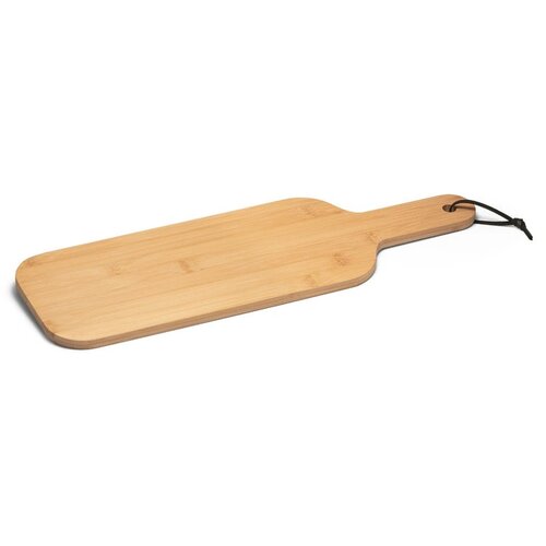 Sesame Bamboe Snijplank Naturel
