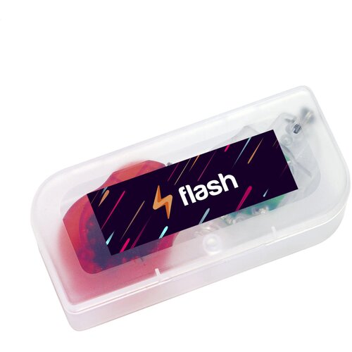Smartlight Fietslampjes