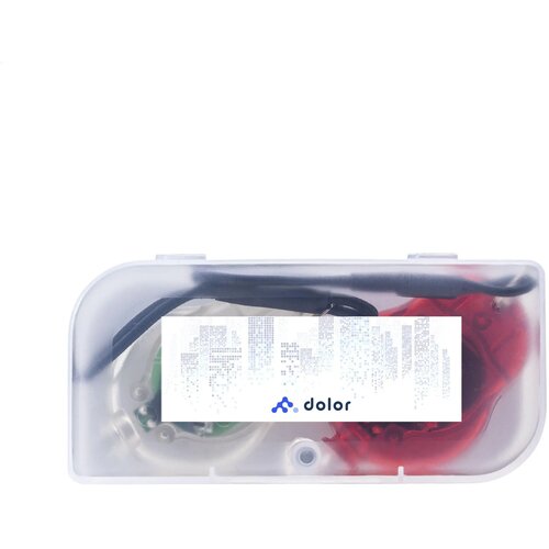 Smartlight Fietslampjes