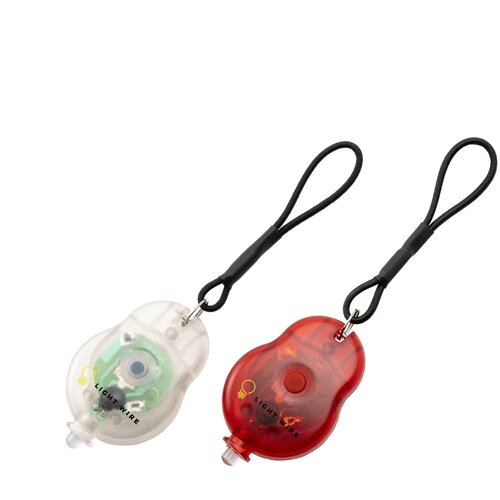 Smartlight Fietslampjes
