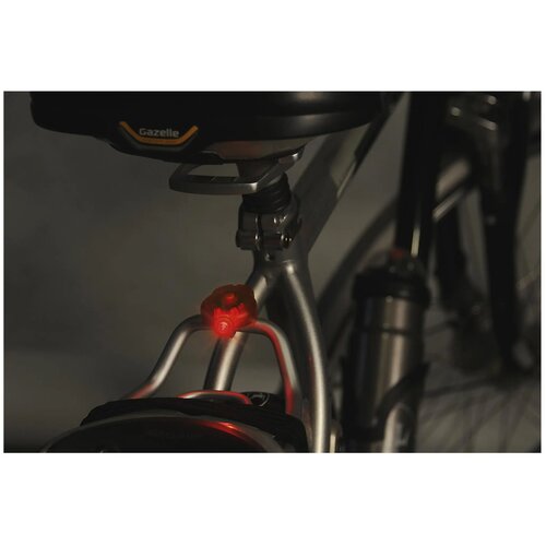 Smartlight Fietslampjes