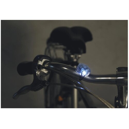 Smartlight Fietslampjes