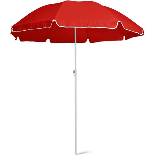 Dering Parasol Rood