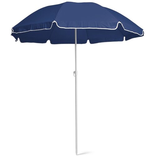 Dering Parasol Blauw