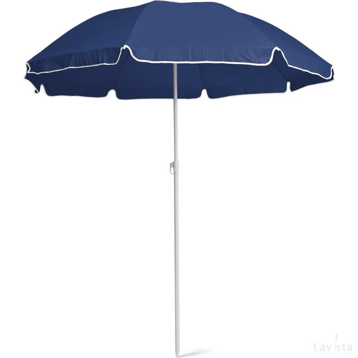 Dering Parasol Blauw