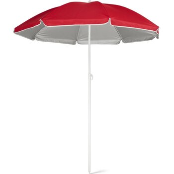 Parana Parasol Rood Parana Parasol Rood
