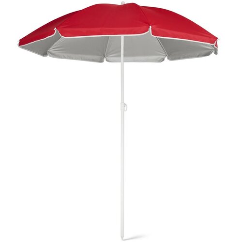 Parana Parasol Rood