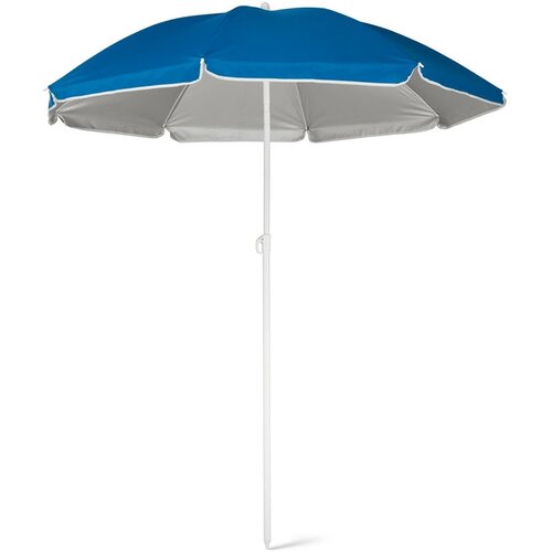 Parana Parasol Blauw