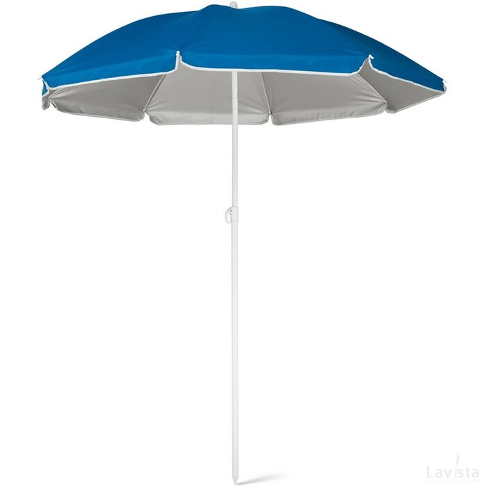 Parana Parasol Blauw