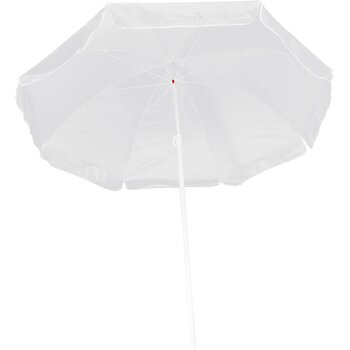 Wit - 0.745 kg Wit - 0.745 kg