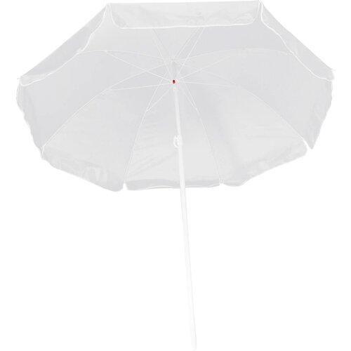Parasol wit