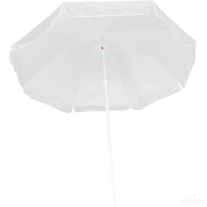 Parasol wit