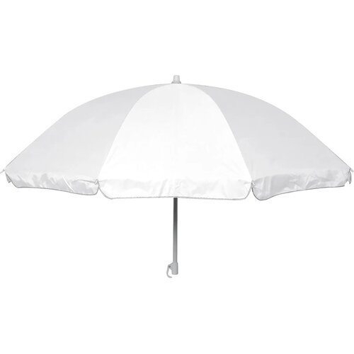 Parasol wit