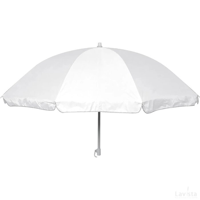 Parasol wit
