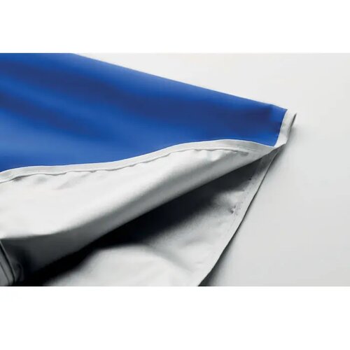 Parasol uv bescherming ø150cm mo6184-07 Parasun royal blauw