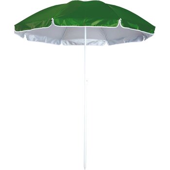 Taner Strand Parasol Groen Taner Strand Parasol Groen