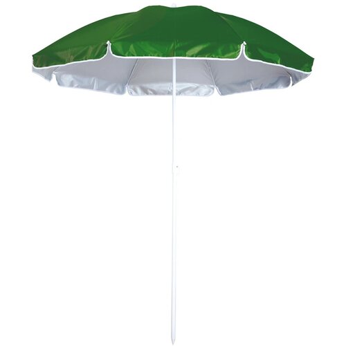 Taner Strand Parasol Groen