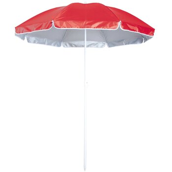 Rood - 916.67 Rood - 916.67