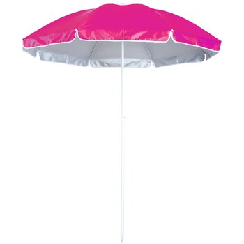 Fuchsia - 875 Fuchsia - 875