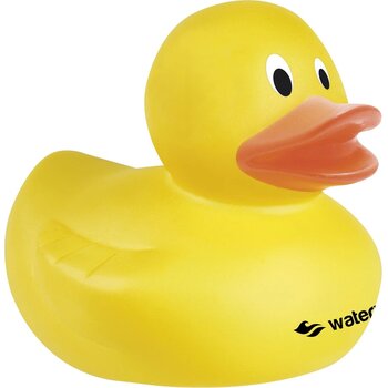 Littleduck Badeend Geel Littleduck Badeend Geel
