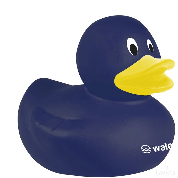 Littleduck Badeend Navy