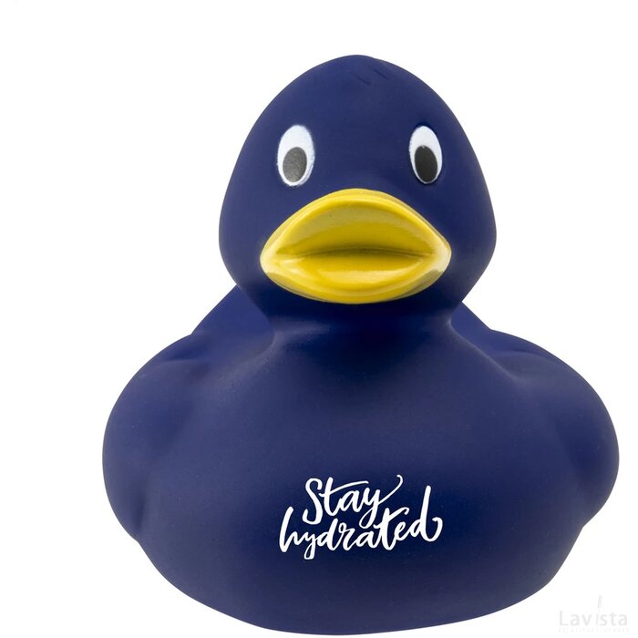 Littleduck Badeend Navy