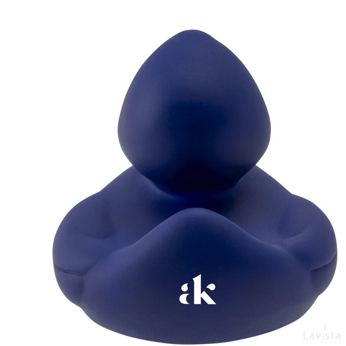 Littleduck Badeend Navy