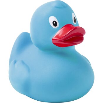 Koldy Eend (Licht) Blauw Koldy Eend (Licht) Blauw