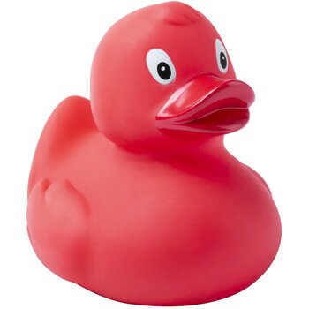 Rood Rood