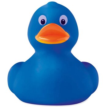 Blauw - 0,052 KG Blauw - 0,052 KG