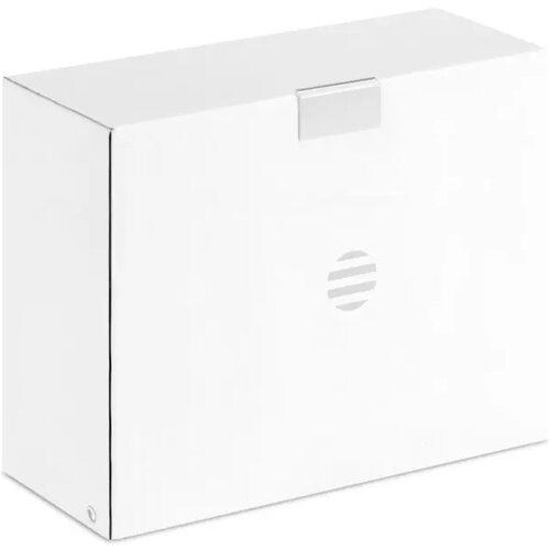 Draagbare barbecue standaard Bbq to go zwart