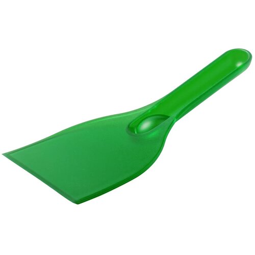 Feniok Ijskrabber Groen