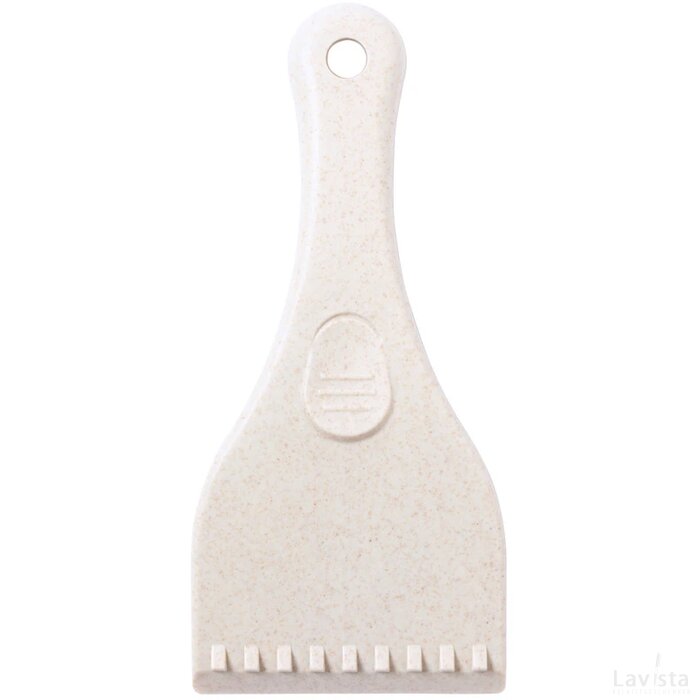 Gunon Ijskrabber Natuurlijk