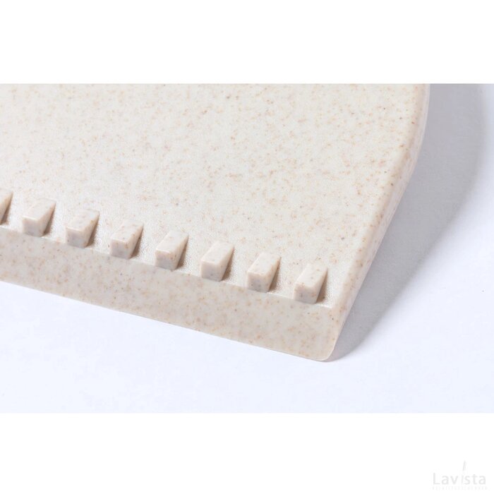 Gunon Ijskrabber Natuurlijk