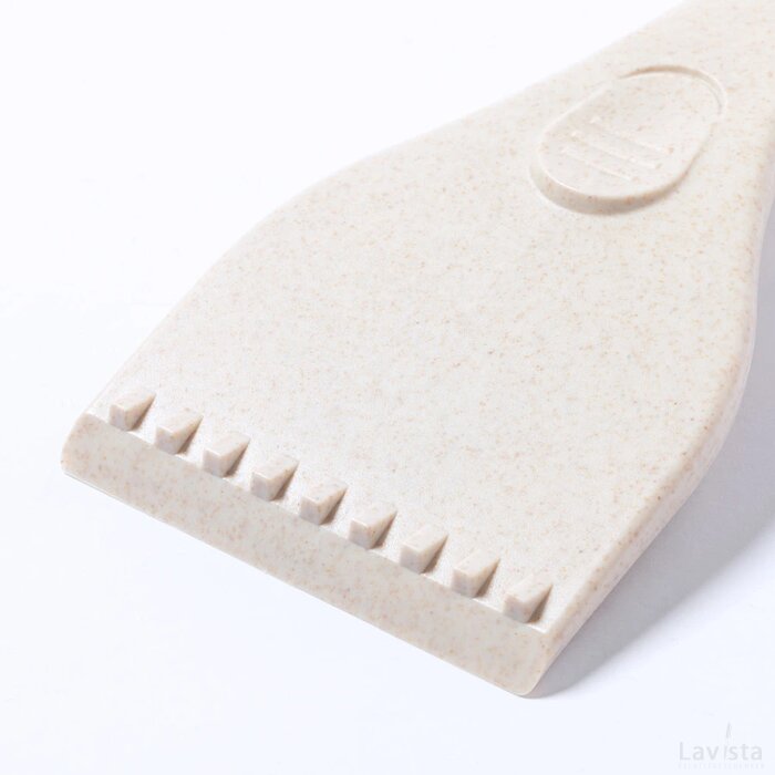 Gunon Ijskrabber Natuurlijk