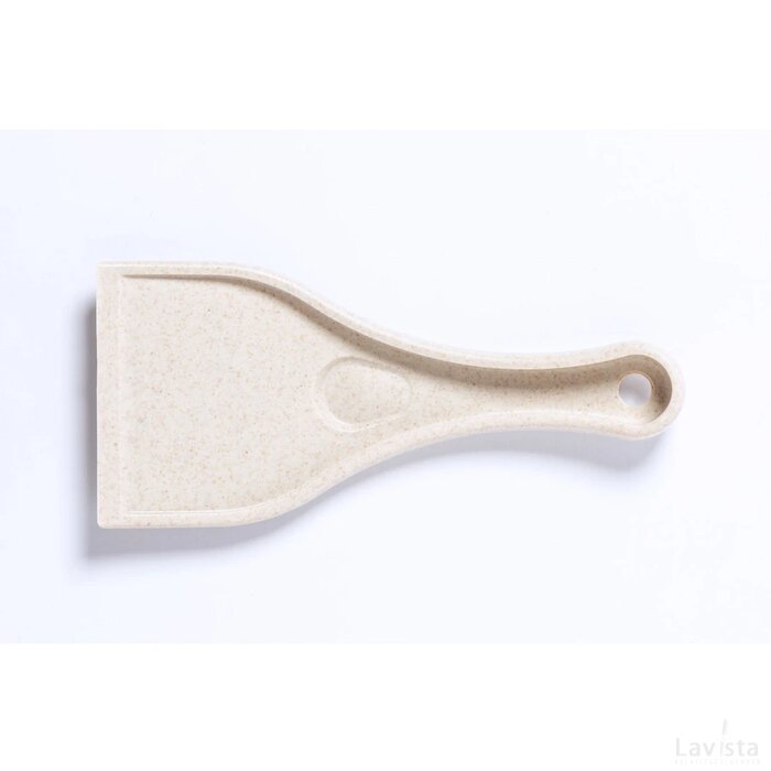 Gunon Ijskrabber Natuurlijk