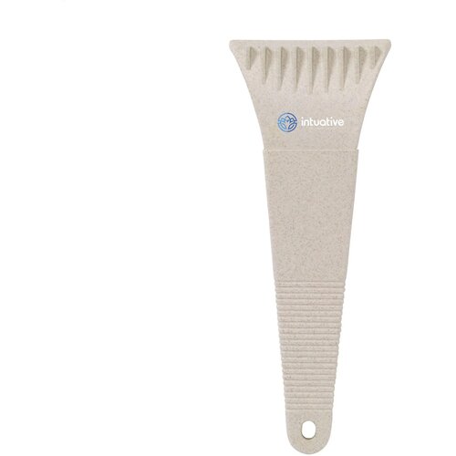 Nordic Wheatstraw Tarwestro Ijskrabber