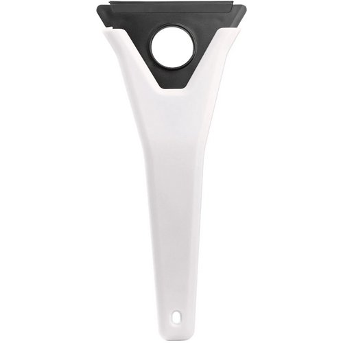 IJskrabber 3-in-1 wit