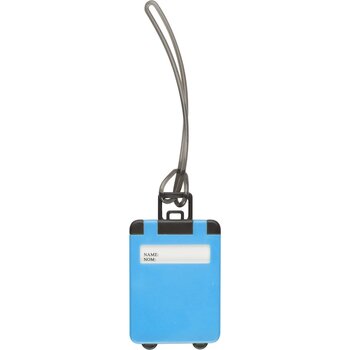 Lichtblauw Lichtblauw