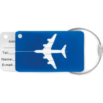 Kobaltblauw Kobaltblauw