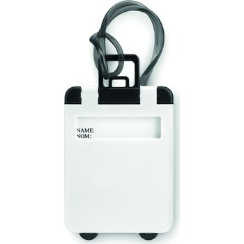 Wit - 0,016 KG - 8,220 KG Wit - 0,016 KG - 8,220 KG