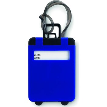 Kobaltblauw - 0,016 KG - 8,220 KG Kobaltblauw - 0,016 KG - 8,220 KG