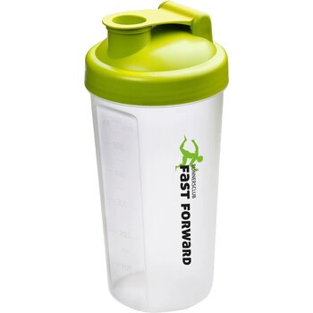 Limoengroen Limoengroen