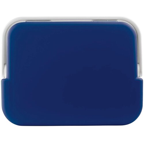 Koelbox classic 10L blauw