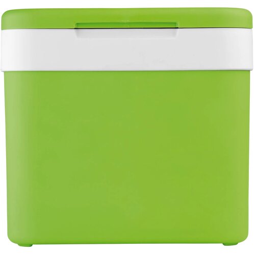 Koelbox classic 10L licht groen