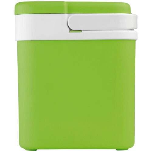 Koelbox classic 10L licht groen