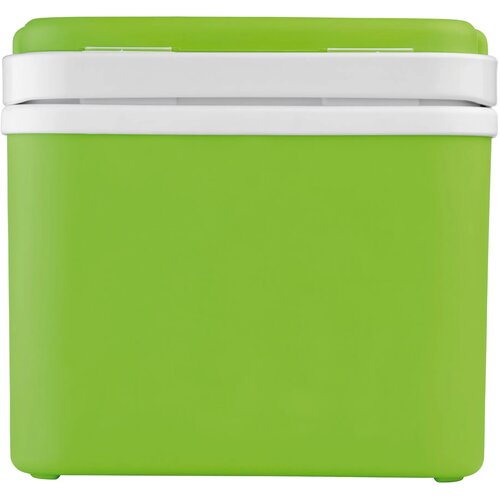 Koelbox classic 10L licht groen