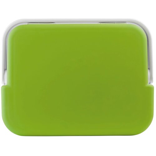 Koelbox classic 10L licht groen
